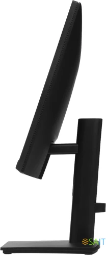 Монитор Dell 23.8" E2424HS черный VA LED 5ms 16:9 HDMI матовая HAS Piv 250cd 178гр/178гр 1920x1080 60Hz VGA DP FHD 4.53кг