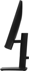 Монитор Dell 23.8" E2424HS черный VA LED 5ms 16:9 HDMI матовая HAS Piv 250cd 178гр/178гр 1920x1080 60Hz VGA DP FHD 4.53кг