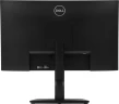 Монитор Dell 23.8" E2424HS черный VA LED 5ms 16:9 HDMI матовая HAS Piv 250cd 178гр/178гр 1920x1080 60Hz VGA DP FHD 4.53кг