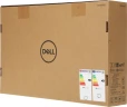 Монитор Dell 23.8" E2424HS черный VA LED 5ms 16:9 HDMI матовая HAS Piv 250cd 178гр/178гр 1920x1080 60Hz VGA DP FHD 4.53кг