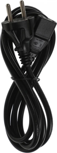 Монитор Dell 23.8" E2424HS черный VA LED 5ms 16:9 HDMI матовая HAS Piv 250cd 178гр/178гр 1920x1080 60Hz VGA DP FHD 4.53кг