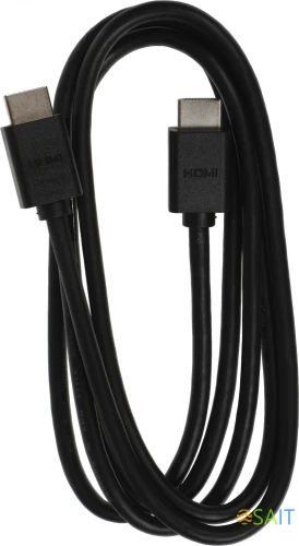 Монитор Dell 23.8" E2424HS черный VA LED 5ms 16:9 HDMI матовая HAS Piv 250cd 178гр/178гр 1920x1080 60Hz VGA DP FHD 4.53кг