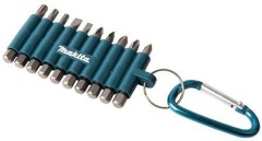 Набор принадлежностей Makita D-65028
