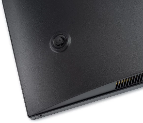 Монитор Digma 34" Overdrive 34A710Q черный VA LED 1ms 21:9 HDMI M/M матовая HAS Piv 450cd 178гр/178гр 3440x1440 165Hz G-Sync FreeSync DP 2K USB 7.1кг