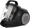 Пылесос Tefal Swift Power Cyclonic TW2925EA 2100Вт черный