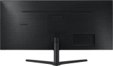 Монитор Samsung 34" ViewFinity S5 S34C500GAIXCI черный VA LED 21:9 полуматовая 3000:1 300cd 178гр/178гр 3440x1440 100Hz FreeSync DP Ultra WQHD 4.9кг