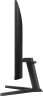 Монитор Samsung 34" ViewFinity S5 S34C500GAIXCI черный VA LED 21:9 полуматовая 3000:1 300cd 178гр/178гр 3440x1440 100Hz FreeSync DP Ultra WQHD 4.9кг