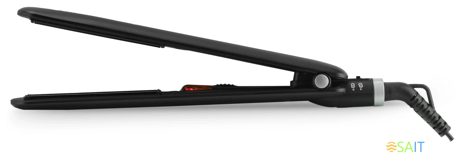 Выпрямитель Vitek VT-8288 35Вт макс.темп.:200С покрытие:керамико-турмалиновое