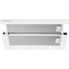 Встраиваемая вытяжка Kuppersberg Kuppersberg SLIMTURBO 60 GW