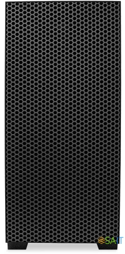 ПК IRU Tactio 520B6GP TWR Ryzen 7 7700 (3.8) 32Gb SSD1Tb RX 7600 8Gb FreeDOS 2.5xGbitEth 650W черный (RUS) (2113319)