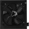 Блок питания Formula ATX 700W AC VX Plus (20+4pin) APFC 120mm fan 4xSATA RTL
