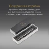 Карандаш мех. Parker B61 1953381 Jotter Core 0.5мм Stainless Steel CT кор.под.