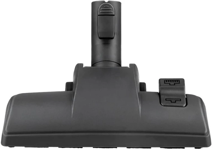 Пылесос LG VC5420NNTS 2000Вт серебристый/черный