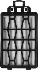 Набор фильтров Hyundai HVB49MH (2фильт.)