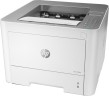 Принтер лазерный HP LaserJet Enterprise 408dn (7UQ75A) A4 Duplex Net белый