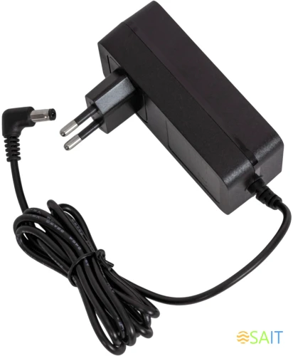 Саундбар Supra SSB-212 2.1 200Вт+400Вт черный