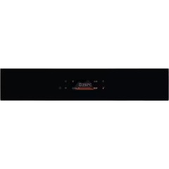 Встраиваемые электрические духовки ELECTROLUX ELECTROLUX KOEBP39WZ
