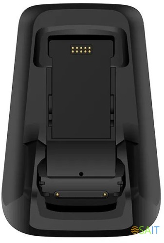 Зарядная станция Urovo ACC-HBCDT40 1 слот ТСД + 1 слот АКБ для DT40