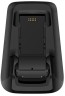 Зарядная станция Urovo ACC-HBCDT40 1 слот ТСД + 1 слот АКБ для DT40