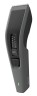 Машинка для стрижки Philips HC3525/15 черный (насадок в компл:2шт)