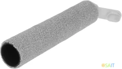 Валик Polaris PFWR 3030 для влажной уборки