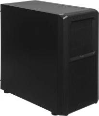 Сервер IRU Rock S9105P 1x4410T 2x16Gb 1x1Tb SSD C741 AST2600 2xGigEth 1x750W w/o OS (2141412)