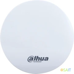 Датчик протечки Dahua DHI-ARD912-W2(868) белый