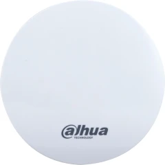 Датчик протечки Dahua DHI-ARD912-W2(868) белый