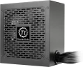 Блок питания Thermaltake ATX 750W Smart BX1 SE 80+ bronze (20+4pin) APFC 120mm fan 8xSATA RTL