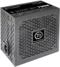 Блок питания Thermaltake ATX 750W Smart BX1 SE 80+ bronze (20+4pin) APFC 120mm fan 8xSATA RTL