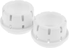 Фильтр Polaris 017071 для PUH0564TF/6405TF/0528TF (упак.:2шт)