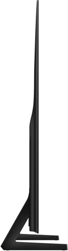 Телевизор OLED Samsung 65" QE65S85FAEXRU Series 9 черный графит 4K Ultra HD 120Hz DVB-T2 DVB-C DVB-S2 USB WiFi Smart TV