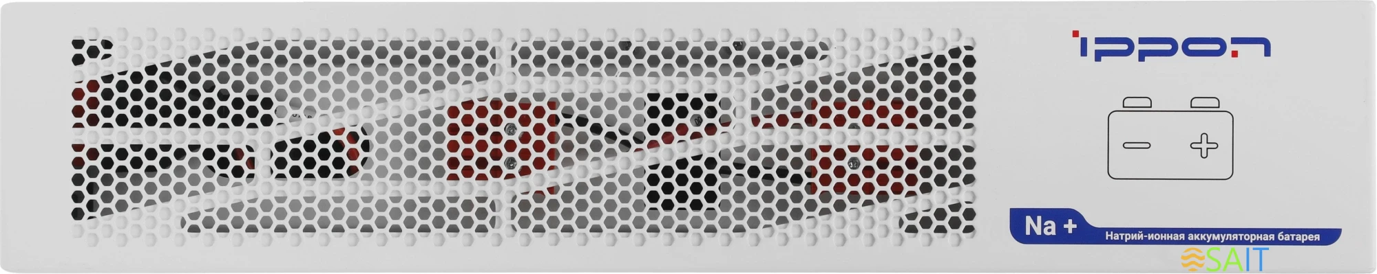 Батарея для ИБП Ippon NA+ RTA 2000 192В 4.8Ач для NA+ RTA 2000