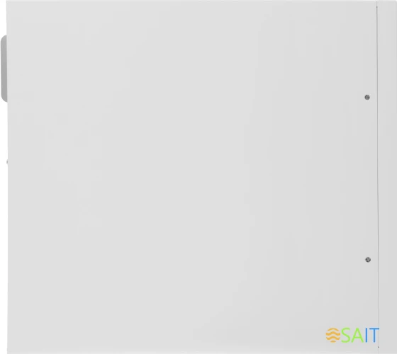 Батарея для ИБП Ippon NA+ RTA 2000 192В 4.8Ач для NA+ RTA 2000