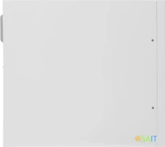 Батарея для ИБП Ippon NA+ RTA 2000 192В 4.8Ач для NA+ RTA 2000