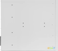 Батарея для ИБП Ippon NA+ RTA 2000 192В 4.8Ач для NA+ RTA 2000