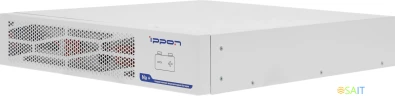 Батарея для ИБП Ippon NA+ RTA 2000 192В 4.8Ач для NA+ RTA 2000
