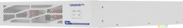 Батарея для ИБП Ippon NA+ RTA 2000 192В 4.8Ач для NA+ RTA 2000