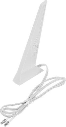 Материнская плата MSI B840M GAMING WIFI6E Socket AM5 AMD B840 2xDDR5 mATX AC`97 8ch(7.1) 2.5Gg RAID+HDMI+DP