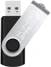Флеш Диск KingPrice 16GB KPFD2 KPFD2A016ABK USB2.0 черный