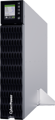 Источник бесперебойного питания CyberPower OL5KERTHD