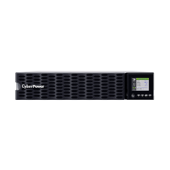 Источник бесперебойного питания CyberPower OL5KERTHD