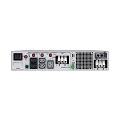 Источник бесперебойного питания CyberPower OL5KERTHD