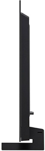 Телевизор OLED LG 42" OLED42C3RLA.ARUB черный 4K Ultra HD 120Hz DVB-T DVB-T2 DVB-C DVB-S2 USB WiFi Smart TV