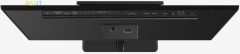 Микросистема Panasonic SC-HC410EE-K черный 40Вт CD CDRW FM USB BT