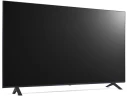 Телевизор LED LG 55" 55NANO80T6A.ARUG синяя сажа 4K Ultra HD 60Hz DVB-T DVB-T2 DVB-C DVB-S DVB-S2 USB WiFi Smart TV