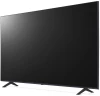 Телевизор LED LG 55" 55NANO80T6A.ARUG синяя сажа 4K Ultra HD 60Hz DVB-T DVB-T2 DVB-C DVB-S DVB-S2 USB WiFi Smart TV
