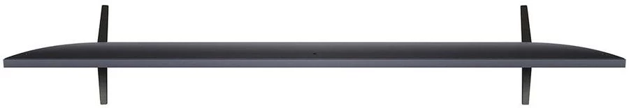 Телевизор LED LG 55" 55NANO80T6A.ARUG синяя сажа 4K Ultra HD 60Hz DVB-T DVB-T2 DVB-C DVB-S DVB-S2 USB WiFi Smart TV