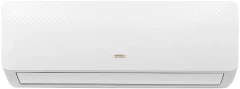 Сплит-система Centek CT-65CDC12 белый