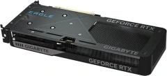 Видеокарта Gigabyte PCI-E 5.0 GV-N506TEAGLEMAX OC-16GD 1.0 NVIDIA GeForce RTX 5060TI 16Gb 128bit GDDR7 2617/28000 HDMIx1 DPx3 HDCP Ret